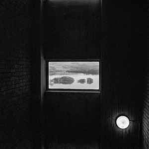 EMPTYSET - Material