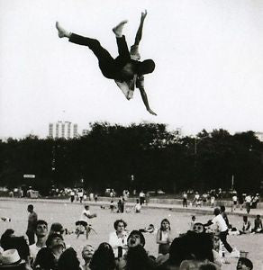 BOMBAY BICYCLE CLUB - I Had The Blues But I Shook Them Loose