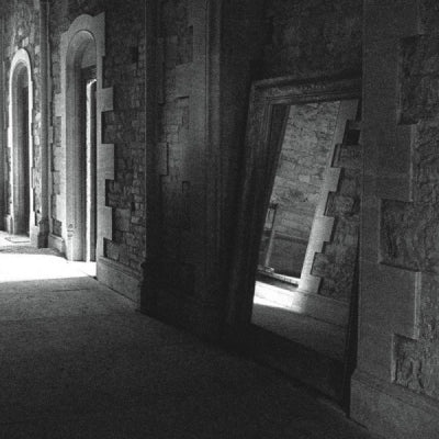 EMPTYSET - Medium