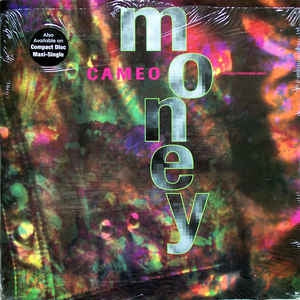 CAMEO - Money