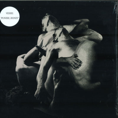 VESSEL - Punish, Honey