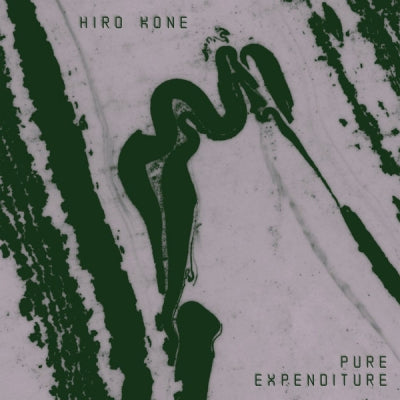 HIRO KONE - Pure Expenditure