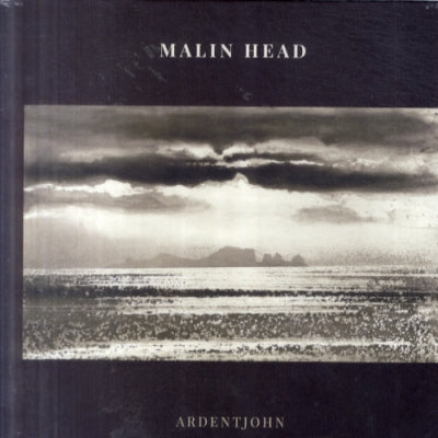 ARDENTJOHN - Malin Head