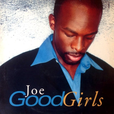 JOE - Good Girls
