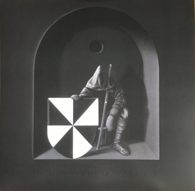 UNKLE - The Road: Part II / Lost Highway