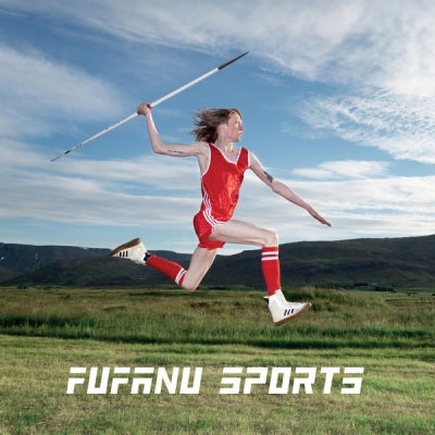 FUFANU - Sports