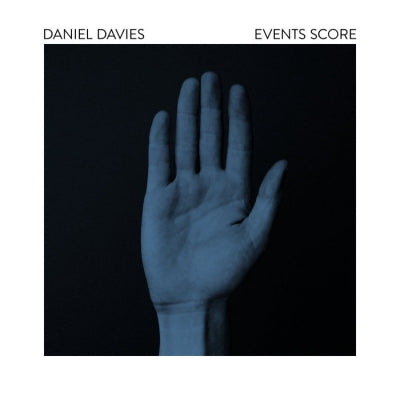 DANIEL DAVIES - Events Score