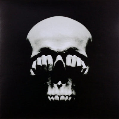 TIMOTHY FIFE - Black Carbon