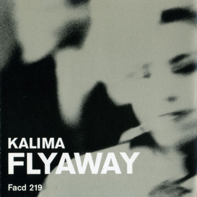 KALIMA - Flyaway