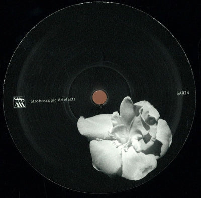 LUCY AND KLOCK - War Lullaby