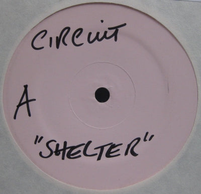 CIRCUIT - Shelter