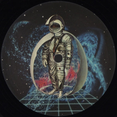 AUSLäNDER - Ausländer