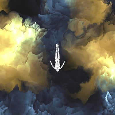 COLYN - Resolve