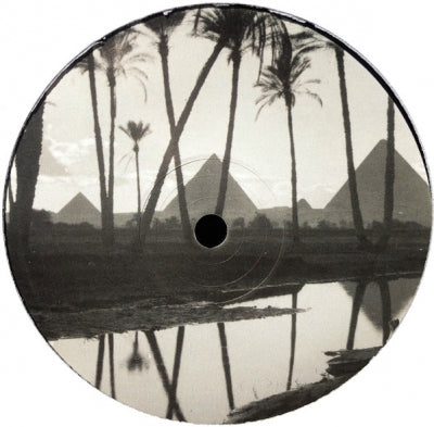 FERNANDO PULICHINO - Serena