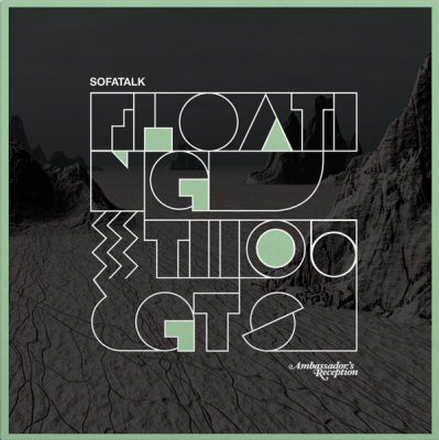 SOFATALK - Floating Thoughts