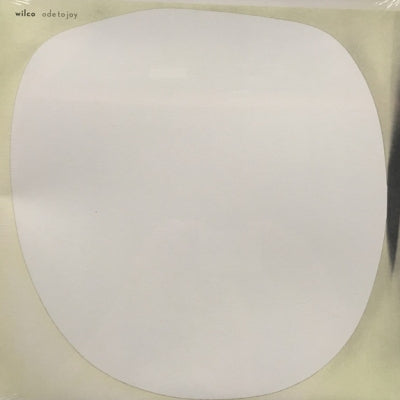 WILCO - Ode To Joy