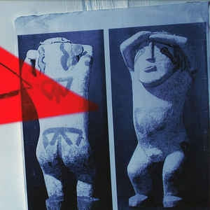 LEROSA - Il Nostro Tempo