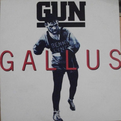 GUN - Gallus