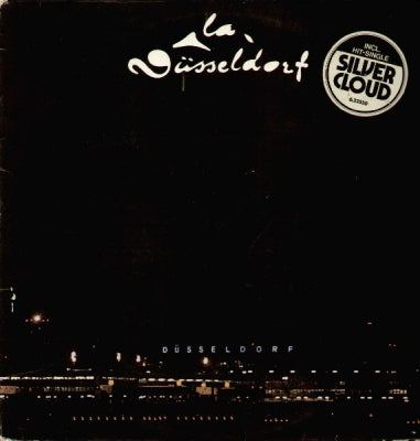 LA DüSSELDORF - La Dusseldorf