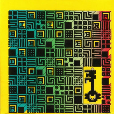 BIG DEBBIE - AB-RA-CA-DEB-RA