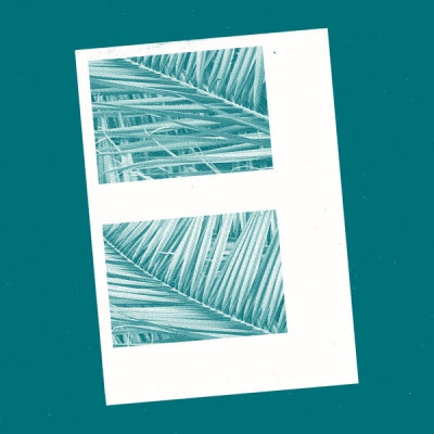 HOVE - Portes Du Soleil