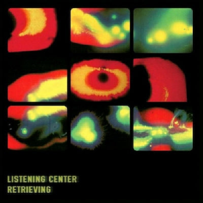 LISTENING CENTER - Retrieving