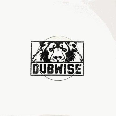 RADIKAL GURU - Revolution Dub