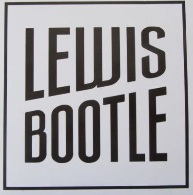 LEWIS BOOTLE - Cells