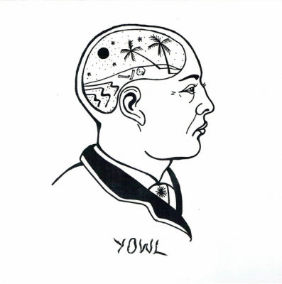 YOWL - The Imminent Return