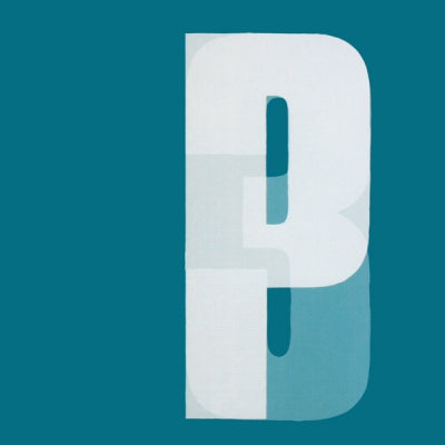 PORTISHEAD - Third