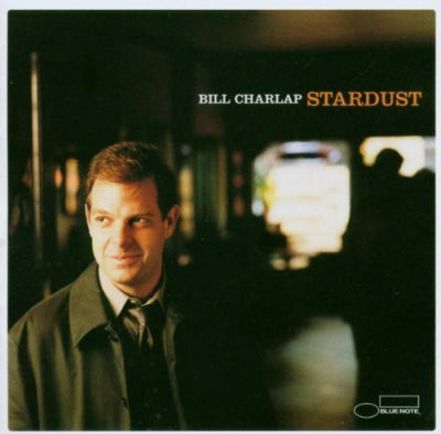 BILL CHARLAP - Stardust