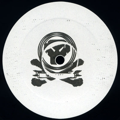 COMMIX - Double Double
