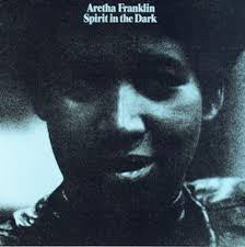 ARETHA FRANKLIN - Don't Play That Song