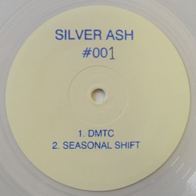 UNKNOWN ARTIST - DMTC / Seasonal Shift