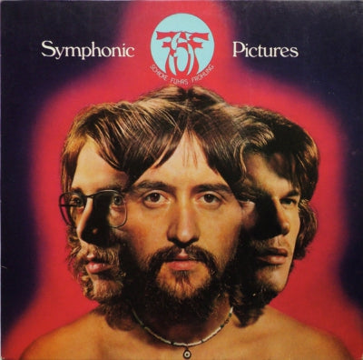 SFF - Symphonic Pictures