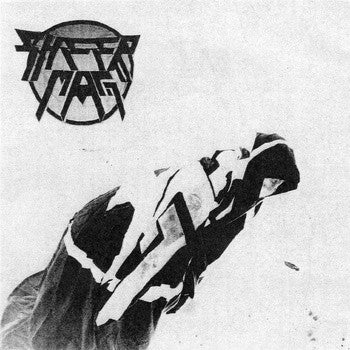 SHEER MAG - Sheer Mag