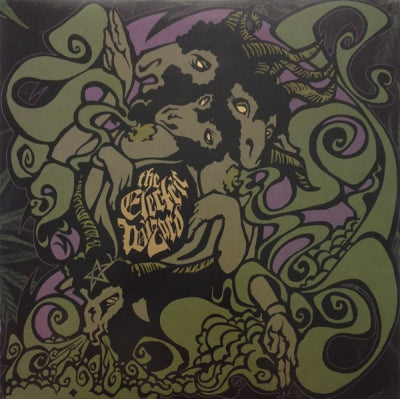 ELECTRIC WIZARD - We Live