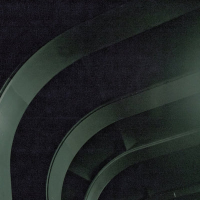 VOID // GIST - Cuts