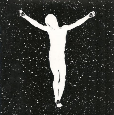 ASH POOL - Saturns Slave