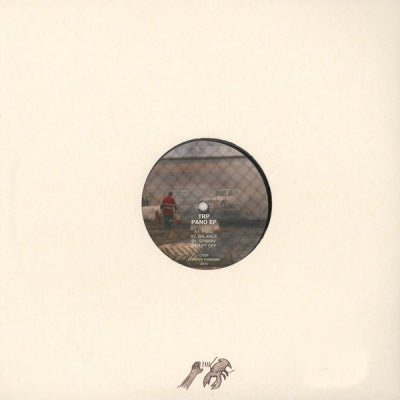 TRP - Pano