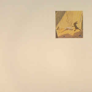 HODGE - You Better Lie Down