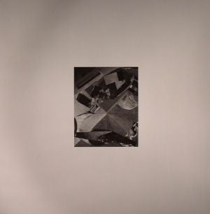 FALLBEIL / DIE FORM / SLUGBUG - Events At The Fatal Party