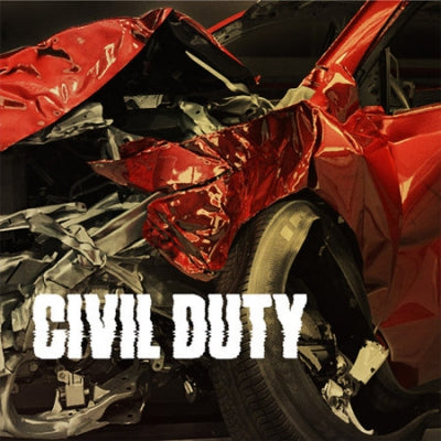 CIVIL DUTY - Civil Duty