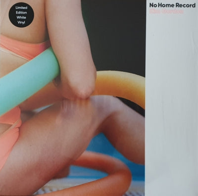 KIM GORDON - No Home Record
