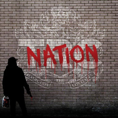TRC - Nation