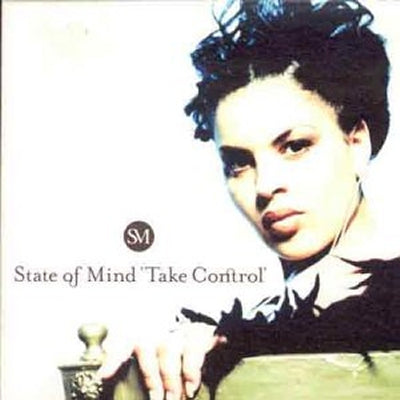 STATE OF MIND - Take Control