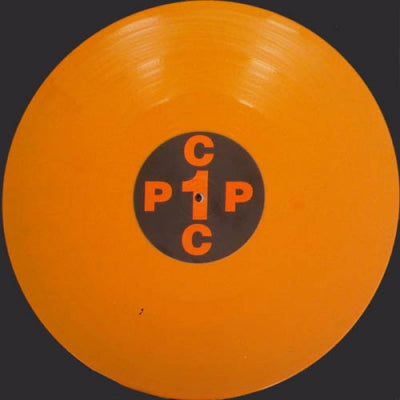 PIANO CITY PRODUCTIONS - PCP Vol.1