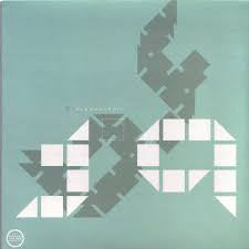 B. FLEISCHMANN - Nico / Hyvä Päivä