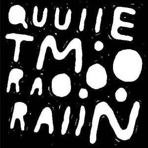 JUNIPER / ARNALDO - We Met In Manchester