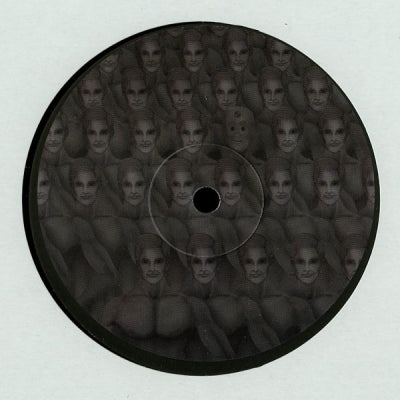 STOJCHE - Assembly Line